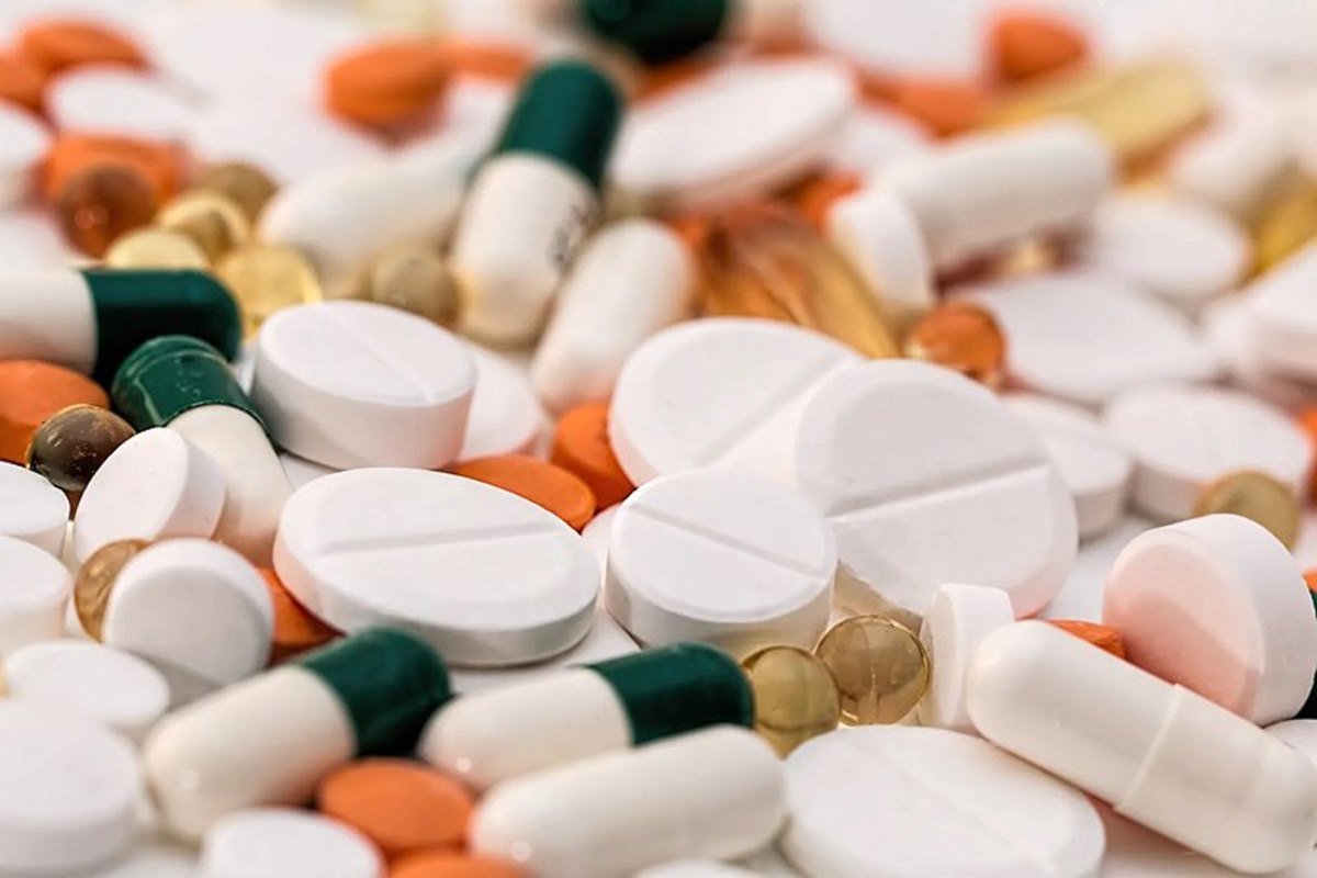 New Bipartisan Bill from Rep. Carter Aims to Crack Down on Pharmacy Benefit Managers