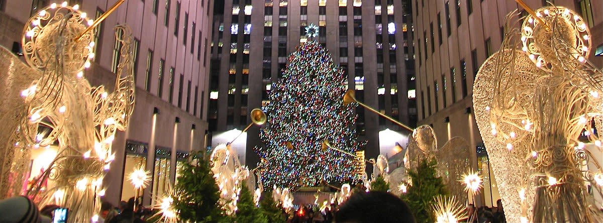 Holiday Bell: 12.23.22 - Vimarsana News