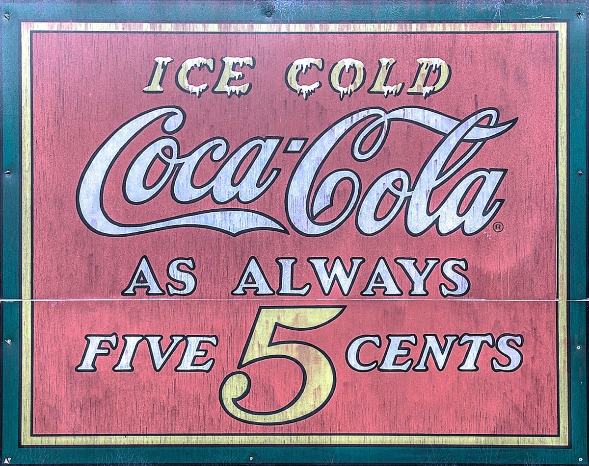 Coca-Cola Shook Up Diversity Efforts, Racist Shareholders Gushed Out - Vimarsana News
