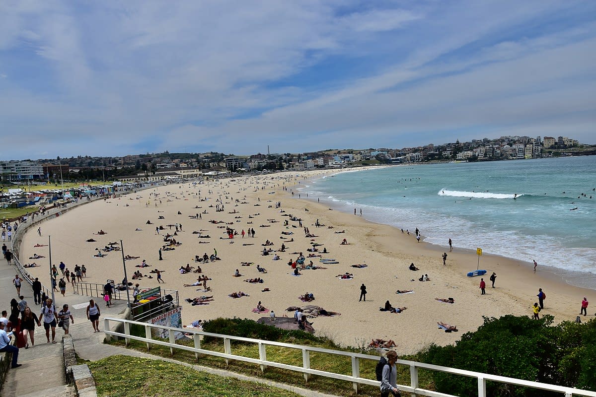 F**k This S**t Dealbreaker