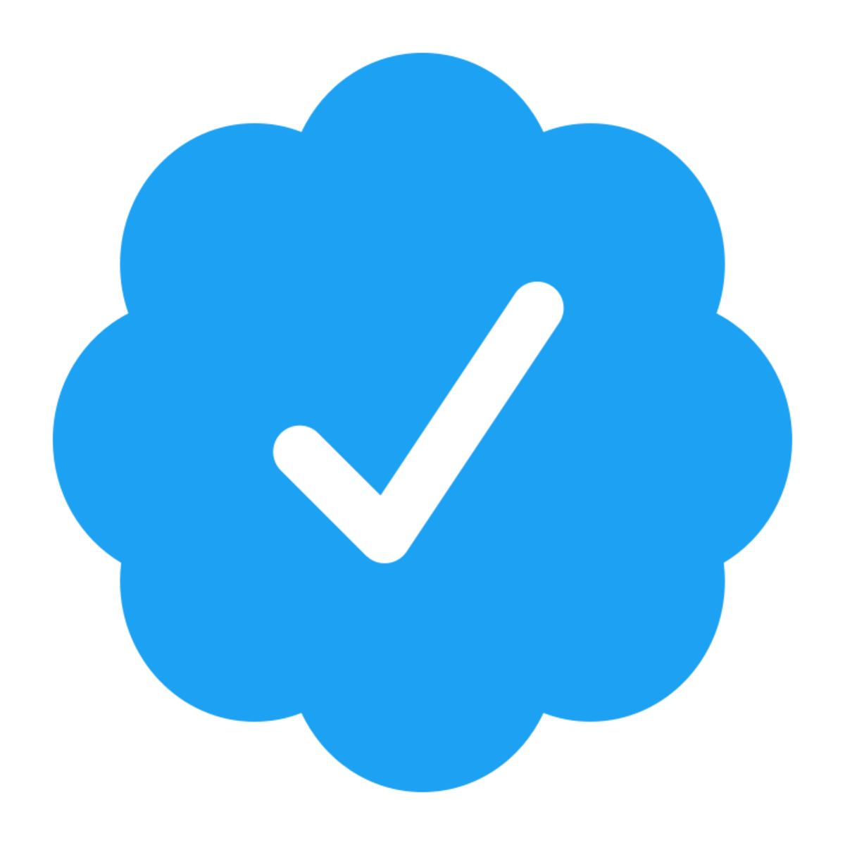 Get Ready For The Blue Checkmark Lawsuits - Vimarsana News