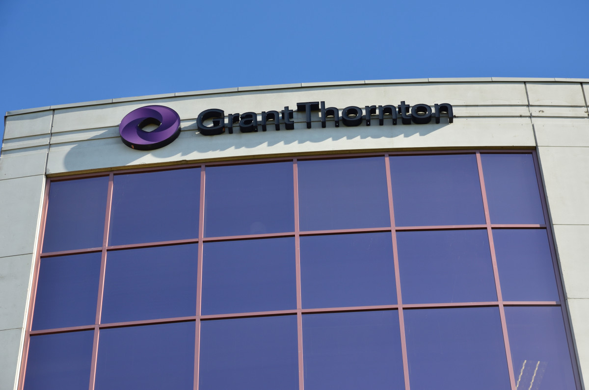 Layoffs Watch ’24 Grant Thornton Dealbreaker