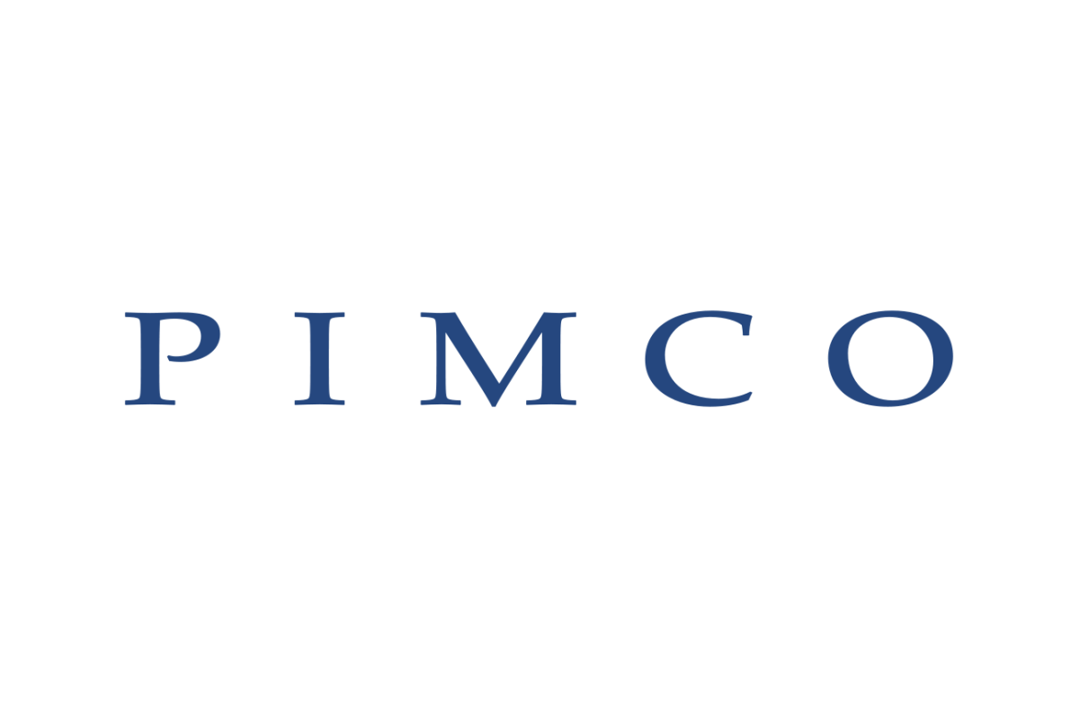 PIMCO Needs Some More Liberal Arts Majors Now That Resident Pedant Is