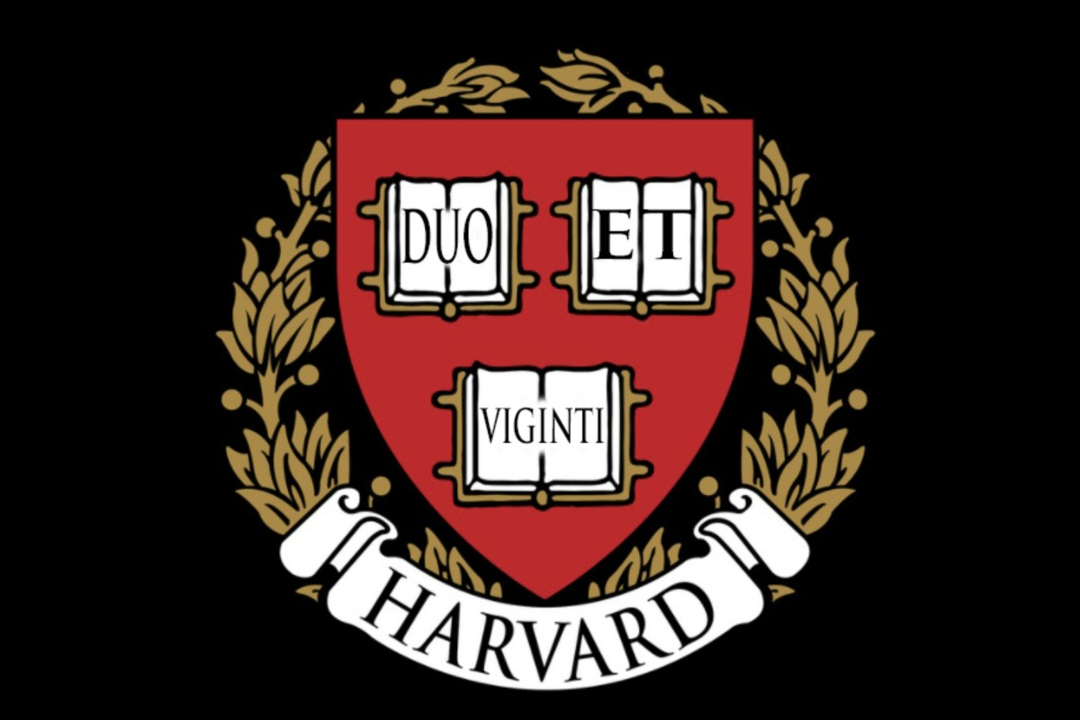 Harvard Admits That Harvard Sucks At Managing Harvard's Money - Dealbreaker