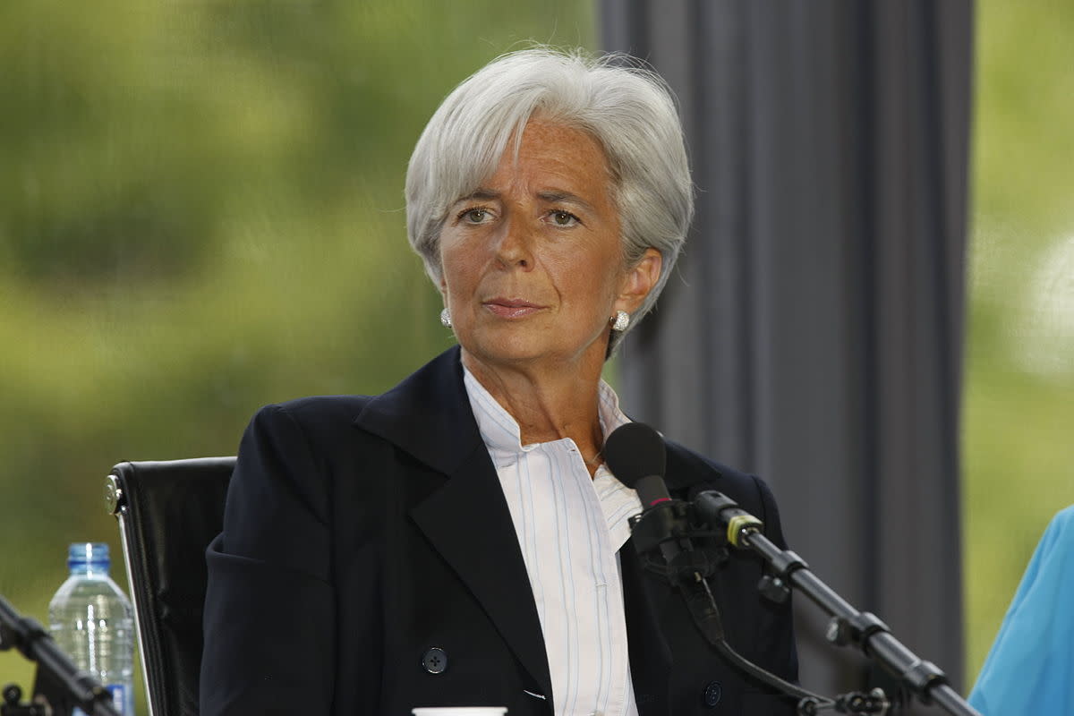 By MEDEF, via Wikimedia Commons